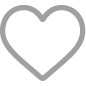 herz_icon