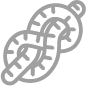 knote_icon